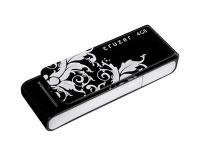 Sandisk Cruzer Pattern 4 Gb (PIXPN111732)